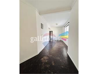 https://www.gallito.com.uy/alquiler-apartamento-2-dormitorios-centro-inmuebles-25570873