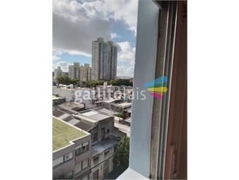 https://www.gallito.com.uy/venta-apartamento-dos-dormitorios-inmuebles-25570931