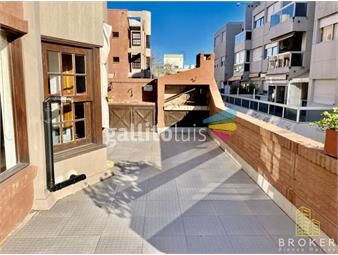 https://www.gallito.com.uy/venta-apartamento-2-dormitorios-peninsula-punta-del-este-inmuebles-25570939