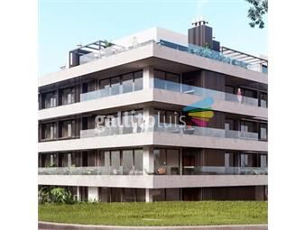 https://www.gallito.com.uy/venta-apartamento-2-dormitorios-carrasco-calyptus-zen-inmuebles-25570943