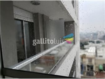 https://www.gallito.com.uy/apartamento-1-dormitorio-cterraza-vigil24-hbarbacoa-inmuebles-25570969