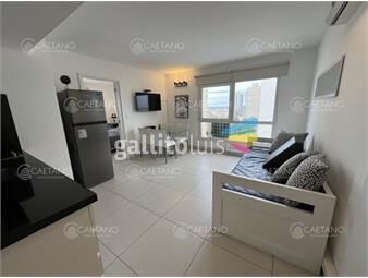 https://www.gallito.com.uy/peninsula-venta-apartamento-de-1-dormitorio-vista-al-mar-inmuebles-25570982