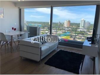 https://www.gallito.com.uy/departamento-en-venta-de-2-dormitorios-en-torre-alexander-b-inmuebles-16905934