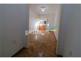https://www.gallito.com.uy/venta-apartamento-2-dormitorios-ascensor-centro-inmuebles-25570985