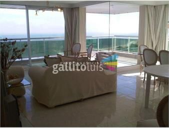 https://www.gallito.com.uy/departamento-de-3-dormitorios-en-coral-tower-mansa-punta-inmuebles-25571052