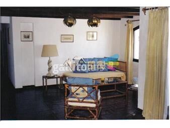 https://www.gallito.com.uy/venta-de-apartamento-de-3-dormitorios-en-peninsula-punta-de-inmuebles-25193360
