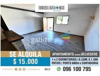 https://www.gallito.com.uy/alquiler-apartamento-paso-molino-montevideo-imasuy-c-inmuebles-25573304