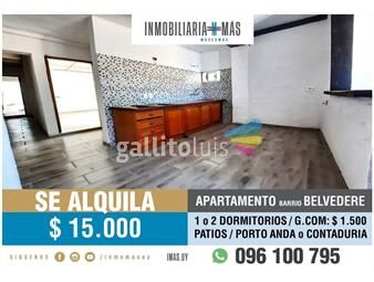 https://www.gallito.com.uy/alquiler-apartamento-belvedere-montevideo-imasuy-c-inmuebles-25573307