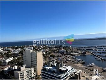 https://www.gallito.com.uy/apartamento-de-3-dormitorios-en-venta-en-en-peninsula-pu-inmuebles-24996420