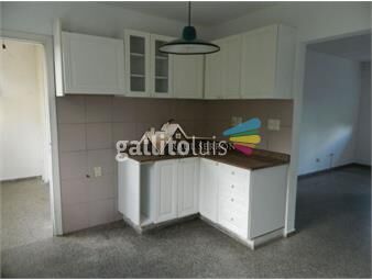 https://www.gallito.com.uy/apartamento-roosevelt-3-dormitorios-inmuebles-25157184