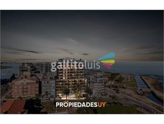 https://www.gallito.com.uy/venta-en-pozo-unidad-loft-con-balcon-al-frente-inmuebles-25573345