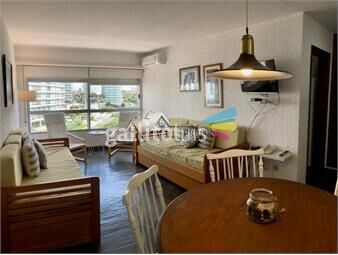 https://www.gallito.com.uy/venta-de-apartamento-en-brava-de-1-dormitorio-inmuebles-25573349
