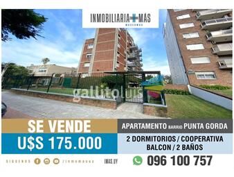 https://www.gallito.com.uy/apartamento-venta-punta-gorda-montevideo-g-inmuebles-25573364