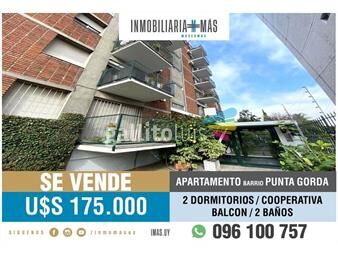https://www.gallito.com.uy/apartamento-venta-montevideo-imasuy-g-inmuebles-25573373
