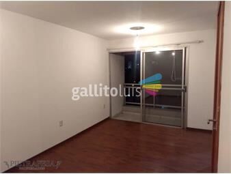 https://www.gallito.com.uy/apartamento-en-alquiler-1-dormitorio-1-baño-luis-ponce-pa-inmuebles-25573375