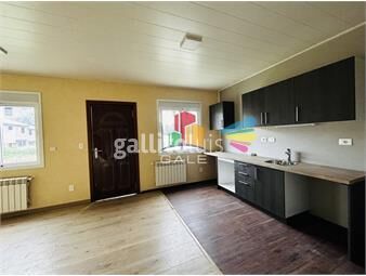 https://www.gallito.com.uy/venta-casa-de-3-dormitorios-en-la-fortuna-maldonado-inmuebles-25573388