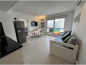 https://www.gallito.com.uy/apartamento-en-venta-de-1-dormitorio-en-peninsula-inmuebles-25573392