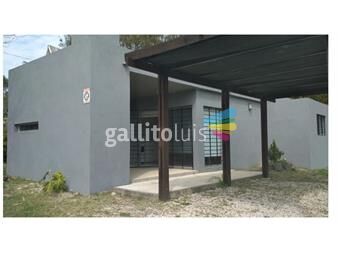 https://www.gallito.com.uy/alquiler-anual-casa-2-dormitorios-en-floresta-inmuebles-25101751