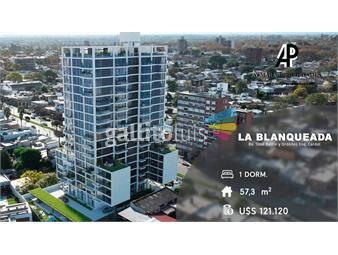https://www.gallito.com.uy/apartamento-en-venta-de-1-dormitorio-en-la-blanqueada-inmuebles-25573438