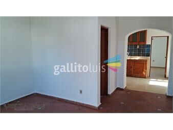 https://www.gallito.com.uy/apartamento-en-alquiler-1-dormitorio-1-baño-patio-coc-inmuebles-25536027
