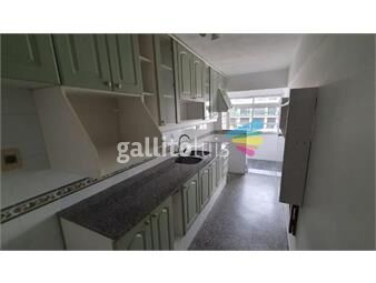 https://www.gallito.com.uy/alquiler-apartamento-de-dos-dormitorios-en-pocitos-nuevo-inmuebles-25573457