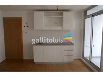 https://www.gallito.com.uy/alquiler-apartamento-de-un-dormitorio-en-aguada-inmuebles-25573459