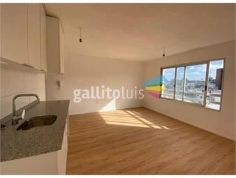 https://www.gallito.com.uy/alquiler-apartamento-de-un-dormitorio-en-parque-batlle-inmuebles-25573461