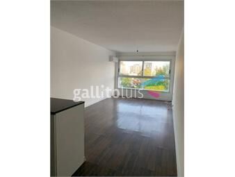 https://www.gallito.com.uy/apartamento-monoambiente-en-pocitos-inmuebles-25573466