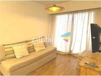 https://www.gallito.com.uy/apartamento-en-alquiler-2-dormitorios-equipado-con-ameniti-inmuebles-25573476