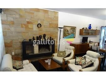 https://www.gallito.com.uy/casa-en-alquiler-de-3-dormitorios-con-garaje-gran-fondo-en-inmuebles-25573478