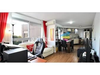https://www.gallito.com.uy/apartamento-de-un-dormitorio-en-la-blanqueada-ideal-inverso-inmuebles-25573479
