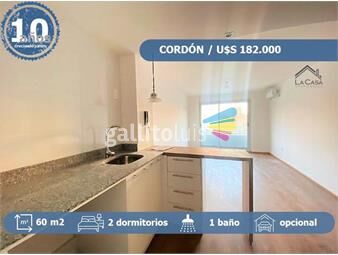 https://www.gallito.com.uy/apartamento-en-venta-a-estrenar-de-2-dormitorios-en-cordon-inmuebles-22160143