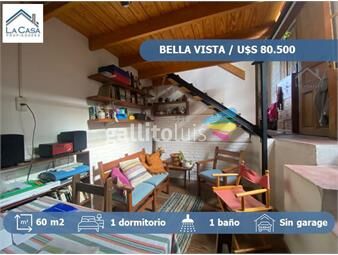 https://www.gallito.com.uy/casa-en-venta-1-dormitorio-en-bella-vista-inmuebles-22372251