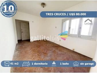 https://www.gallito.com.uy/apartamento-en-tres-cruces-de-1-dormitorio-inmuebles-23946612