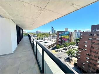 https://www.gallito.com.uy/venta-apartamento-1-dormitorio-con-terraza-centro-inmuebles-25197733