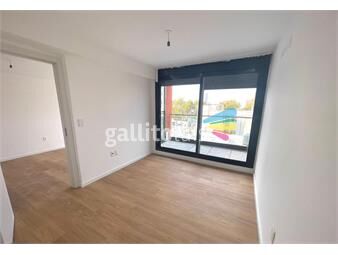https://www.gallito.com.uy/alquiler-apartamento-1-dormitorio-con-terraza-centro-inmuebles-25573527