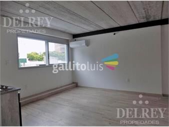 https://www.gallito.com.uy/venta-apartamento-parque-rodo-delrey-propiedades-inmuebles-24896558