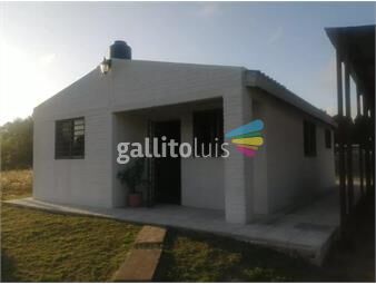 https://www.gallito.com.uy/casa-sauce-de-portezuelo-3-dormitorios-inmuebles-24867571