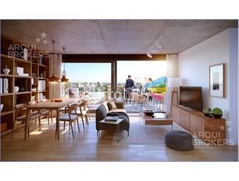 https://www.gallito.com.uy/apartamento-de-un-dormitorio-en-venta-en-cordon-601-inmuebles-25573552