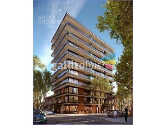 https://www.gallito.com.uy/apartamento-de-un-dormitorio-en-venta-en-cordon-1001-inmuebles-25573553