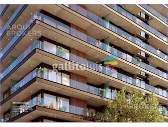 https://www.gallito.com.uy/apartamento-de-dos-dormitorios-en-venta-en-cordon-206-inmuebles-25573565