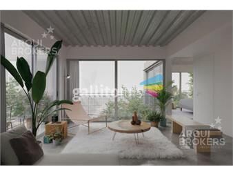 https://www.gallito.com.uy/venta-apartamento-un-dormitorio-en-palermo-103-inmuebles-24107566