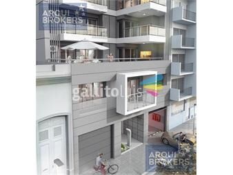 https://www.gallito.com.uy/apartamento-1-dormitorio-en-venta-en-cordon-inmuebles-25043513