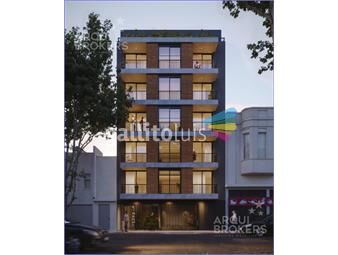 https://www.gallito.com.uy/apartamento-de-dos-dormitorios-en-venta-en-barrio-sur-402-inmuebles-25373017