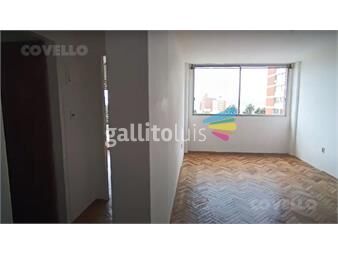 https://www.gallito.com.uy/venta-apartamento-1-dormitorio-rbla-rep-argentina-con-r-inmuebles-25573593
