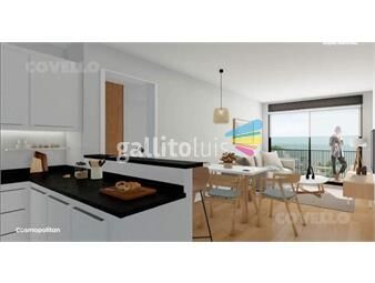 https://www.gallito.com.uy/venta-apartamento-1-dormitorio-en-parque-rodo-inmuebles-25573596
