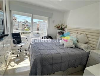 https://www.gallito.com.uy/venta-apartamento-pocitos-1-dormitorio-inmuebles-25573602