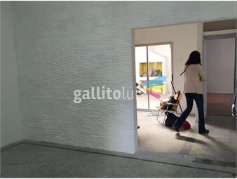 https://www.gallito.com.uy/alquiler-manga-apartamento-de-un-dormitorio-reciclado-inmuebles-25573627