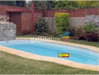 https://www.gallito.com.uy/venta-casa-atlantida-3-dormitorios-piscina-barbacoa-inmuebles-25573694