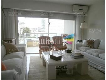 https://www.gallito.com.uy/apartamento-en-venta-fragata-playa-mansa-muy-linda-vista-inmuebles-25573722